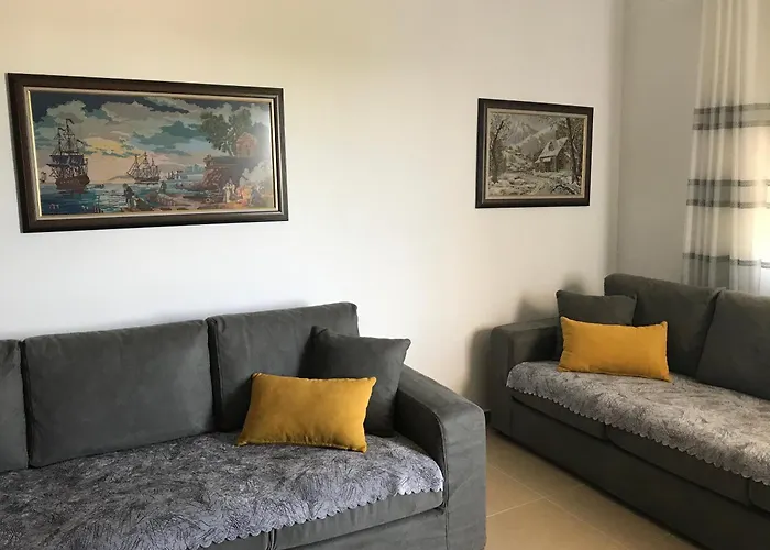 Corazon Guest House